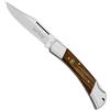 Fox Coltello da Tasca Fox 583 Win Collection Palissandro Legno