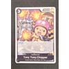 One Piece TCG - OP16-090 - Tony Tony.Chopper - Release Event Promo - ENG