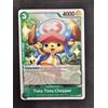 One Piece TCG - OP09-029 - Tony Tony.Chopper - 2nd Anniversary - ENG