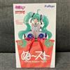 FuRyu Hatsune Miku Noodle Stopper Figure JAPAN LIVE TOUR 2025 BLOOMING