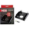 TECNO Adattatore 2.5" HDD/SDD Tecno TC-ADAPT01