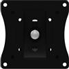 TECNO Supporto a muro per tv/monitor da 10 a 26 tecno tc-st06
