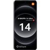 Xiaomi 14 Ultra 5G Dual Sim 16GB / 512GB - Black - EUROPA