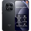 Xiaomi Redmi Note 15 Pro 5G Dual Sim 12GB / 512GB - Black - EUROPA