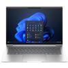 HP Notebook EliteBook G11 Ultra 7 16GB/512GB AI Argento - A37FCET