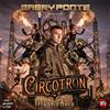 52733 Gabry Ponte