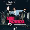 52733 Pierluca Mariti - Abbi Pazienza
