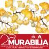 52733 Open - Murabilia 2026