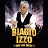 52733 Biagio Izzo - One Man Show
