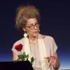 52733 Melania Mazzucco - Sulla Grazia e sulle Grazie