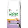 Trainer Natural per Cane Maturity 7+ Medium con Pollo Fresco da 12 Kg