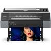 Epson Surecolor P9300 Spectro C11CL83301A2
