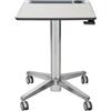 Ergotron LEARNFIT II STANDING DESK 24-481-003