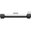 Canon Lm24 600 X 600 Dpi Black, 4276V940