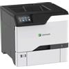 Lexmark C4352 Colour 1200 X 1200 Dpi 47C9420