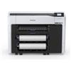 Epson Epson SC-T3700D stampante grandi formati Ad inchiostro A colori 2400 x 1200 DPI A1 (594 x 841 mm) C11CH80301A0