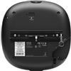 HPE HPE Aruba Networking AP-515 [RW] Dual Radio 4x4/2x2 Wi-Fi 6 10-pack Campus Access Point (ANW AP-515 [RW] 10PK CAMP-STOCK - .) S3J29A