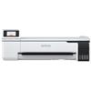 Epson Epson SureColor SC-T3100x plotter 24 2400 x 1200 DPI Wi-Fi AirPrint C11CJ15301A0