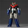 Kaiyodo Amazing Yamaguchi Revoltech Great Mazinger