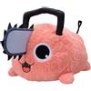 SEGA Pochita Grande Peluche Chainsaw Man Ufficiale Giappone