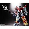 Bandai Soul of Chogokin GX-71 Beast King GoLion Bandai importazione GIAPPONE