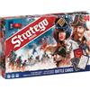 Jumbo 19958 Stratego Original NEU Board Game, Einheitsgröße