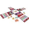 White Goblin Games Product 5eef64331b7d71.01043005