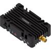 No 4.9G-6G Reaper 5.8G 5W 80CH VTX Trasmettitore Commutabile CNC Calot1883