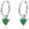 Brand Gioielli Orecchini Donna Acciaio BRAND GIOIELLI collezione ATTIMI codice 14ER027V