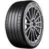 Bridgestone Potenza Sport EVO 245/45 R18 100Y