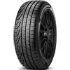 Pirelli Winter 270 Sottozero II AMS 245/35 R20 95W