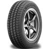 Kenda Komendo 4S KR105 C 195/60 R16 99H