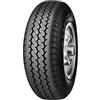 Yokohama G.T.SPECIAL Y350 145/80 R10 69S