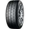 Yokohama Advan A052 225/50 R15 95V