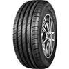 Grenlander L-Zeal 56 225/40 R18 92W