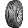 Grenlander Enri U08 235/50 R18 97V