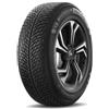 Michelin Pilot Alpin 5 SUV 285/40 R20 108V