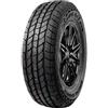Grenlander Maga A/T ONE 265/70 R17 0R