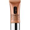 Clinique Gel Viso Multifunzione Effetto Baciato dal Sole