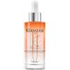Kérastase Nutritive Sérum Nutriente per Cuoio Capelluto Secco 90 ml