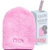Glov On The Go Cozy Rosie Guanto Struccante W5