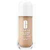 Clinique Even Better Clinical Vitamin Makeup SPF50 Fondotinta per il viso, Light Medium Cool 1