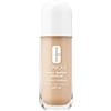 Clinique Even Better Clinical Vitamin Makeup SPF50 Fondotinta per il viso, Light Cool 2