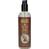 Reuzel Surf Tonic Tonico per lo styling dei capelli