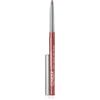 Clinique Quickliner Matita Labbra, Pink Honey