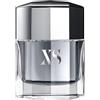 Rabanne XS Excess Eau de Toilette per uomo 100 ml