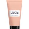 Lierac Body Sculpt Concentrato crioattivo 150 ml