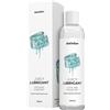 Satisfyer Lubrificante a base d'acqua Cooling Comfort
