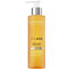 Dermedic Oilage Syndet Oleoso per la Pulizia del Viso 200 ml