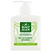 Biały Jeleń Aloe Vera - gel per l'igiene intima 500 ml